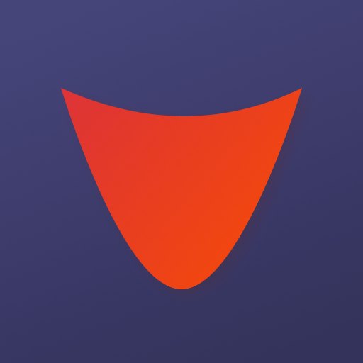 Red Shield