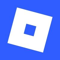 Роблокс