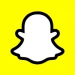 Snapchat