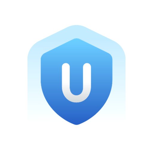 Urban