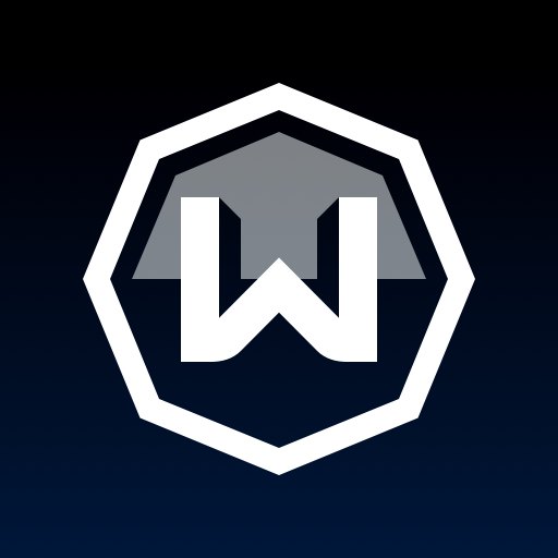 Windscribe
