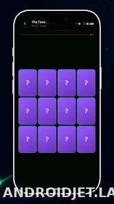 Fusvob скриншот 3