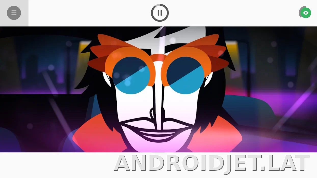 Incredibox скриншот 3
